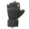 Gofit Diamond-Tac Wrist-Wrap Gloves (X-Large) GF-DTACW-XLG - alternate 1